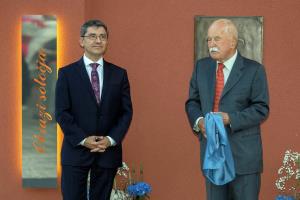 Slavnostna_seja_2020_ (132 of 398)